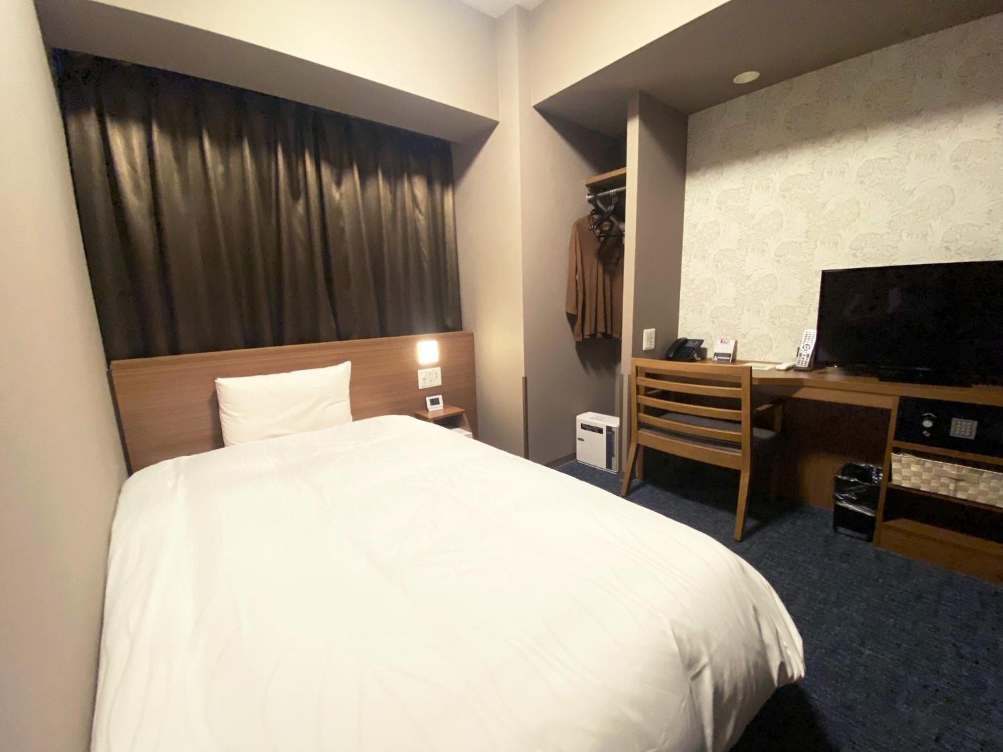Dormy Inn Kobe Motomachi Natural Hot Springs Cameră foto